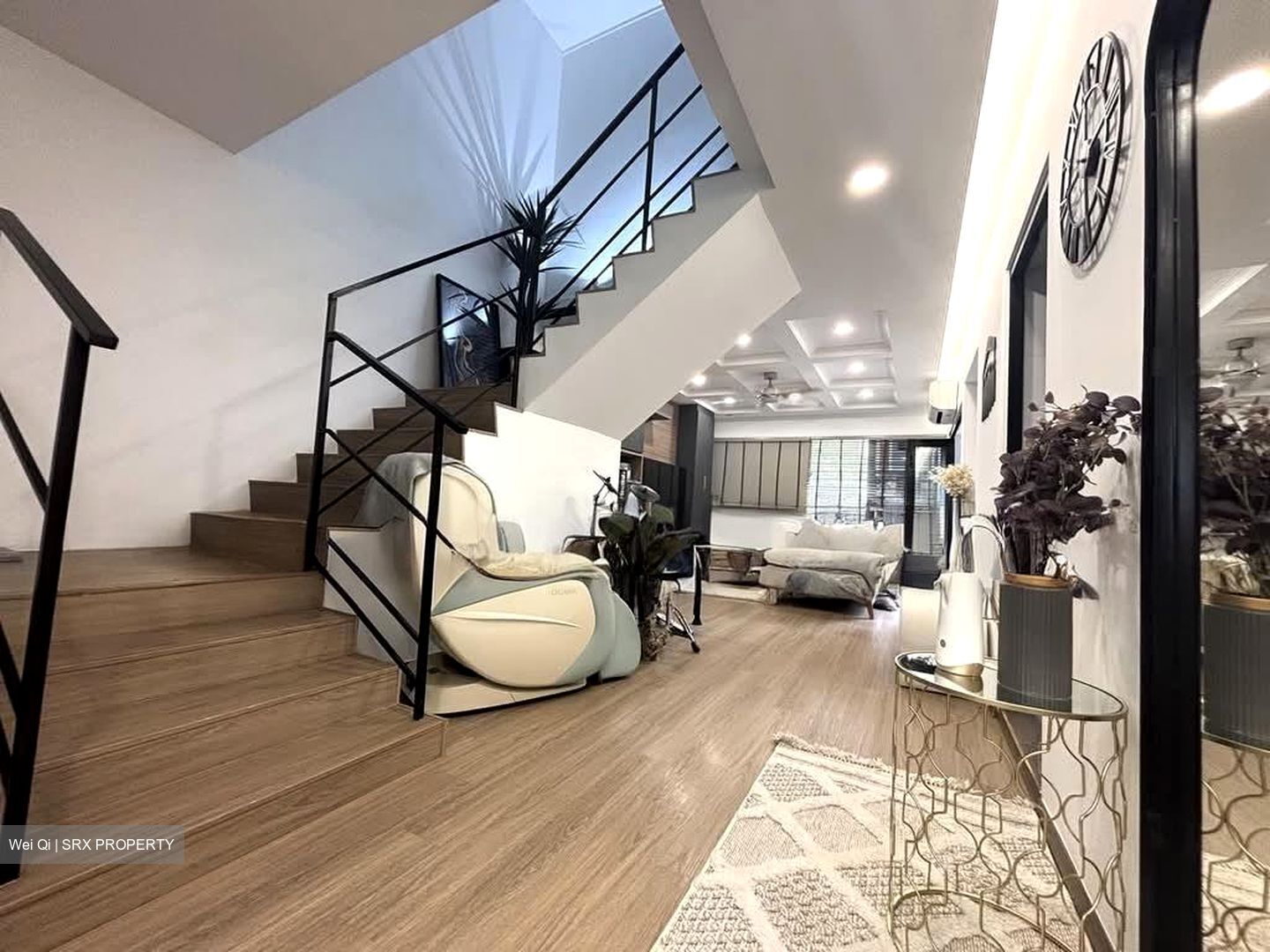 Blk 387 Yishun Ring Road (Yishun), HDB Executive #578059881